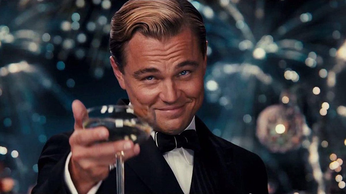 Sarah___Fan's tweet photo. so when can tech events look like this https://t.co/LOspxqJhtb