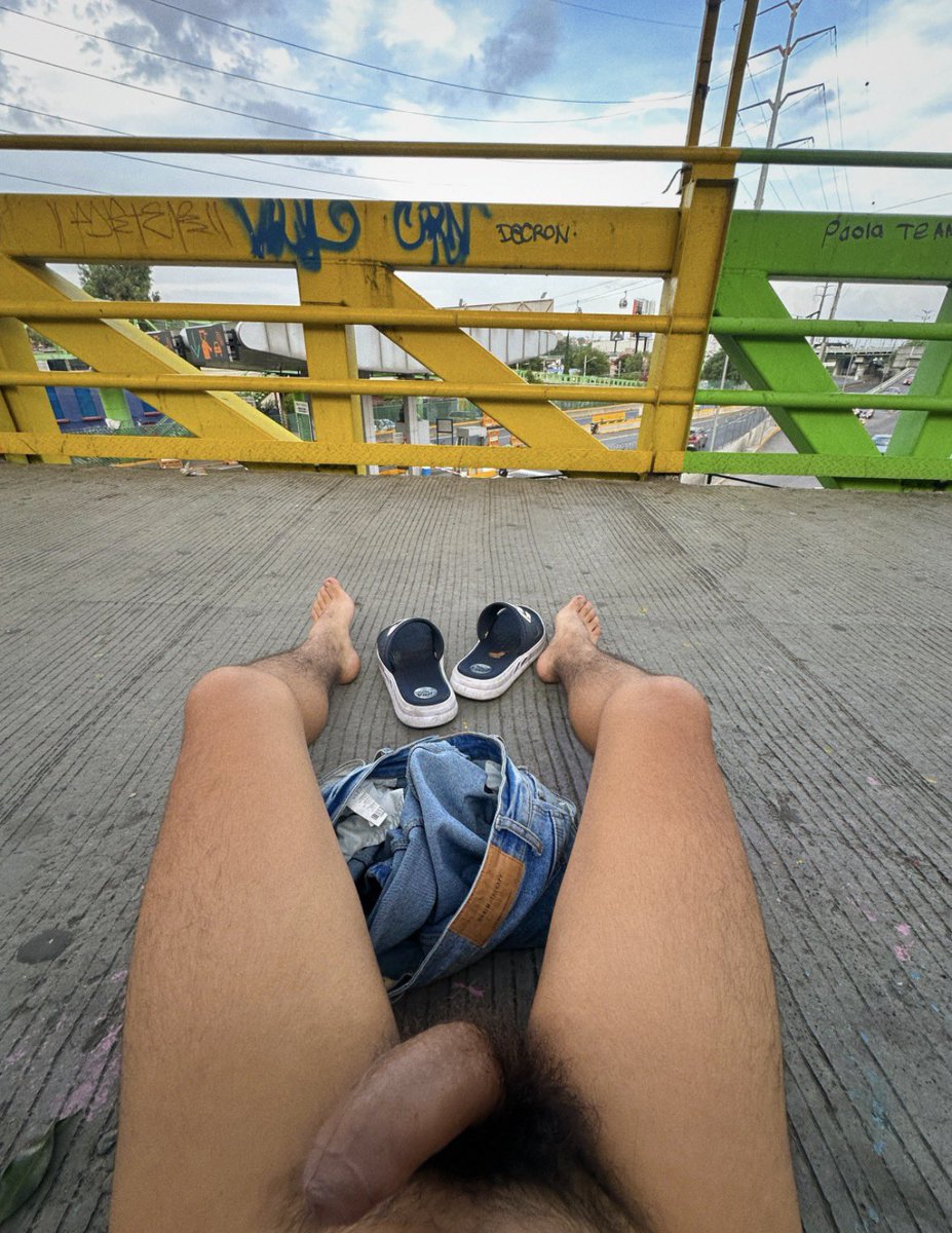 outdoor_mx's tweet photo. Hace calor 🥵 
https://t.co/svO5C10HY0 https://t.co/hqfOIUadDP