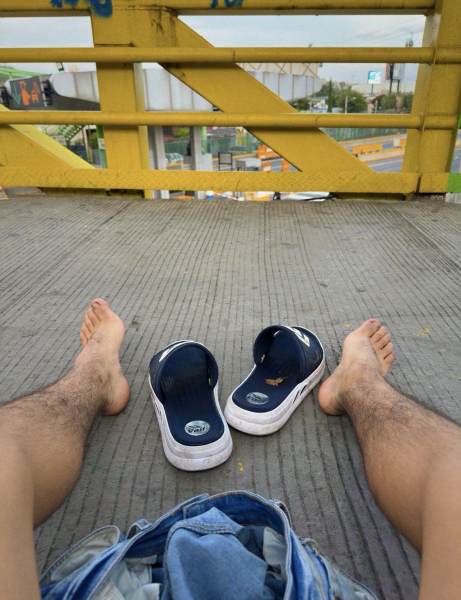 outdoor_mx's tweet photo. Hace calor 🥵 
https://t.co/svO5C10HY0 https://t.co/hqfOIUadDP