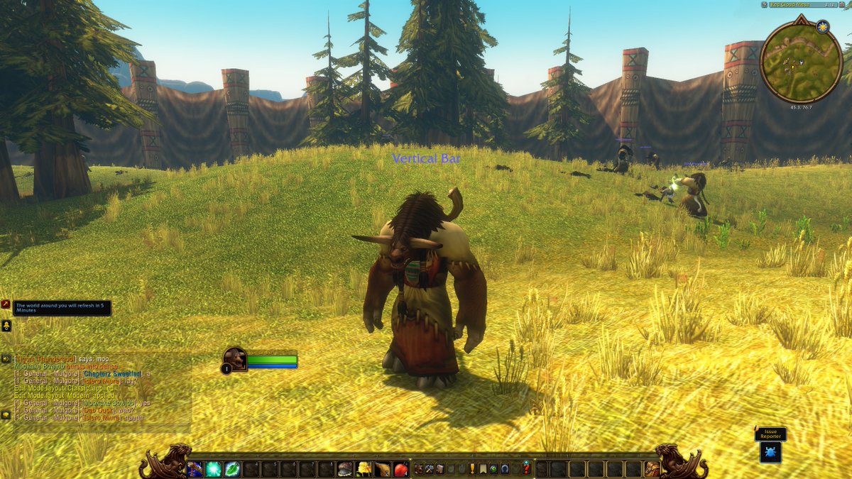 MrByteVT tweet picture