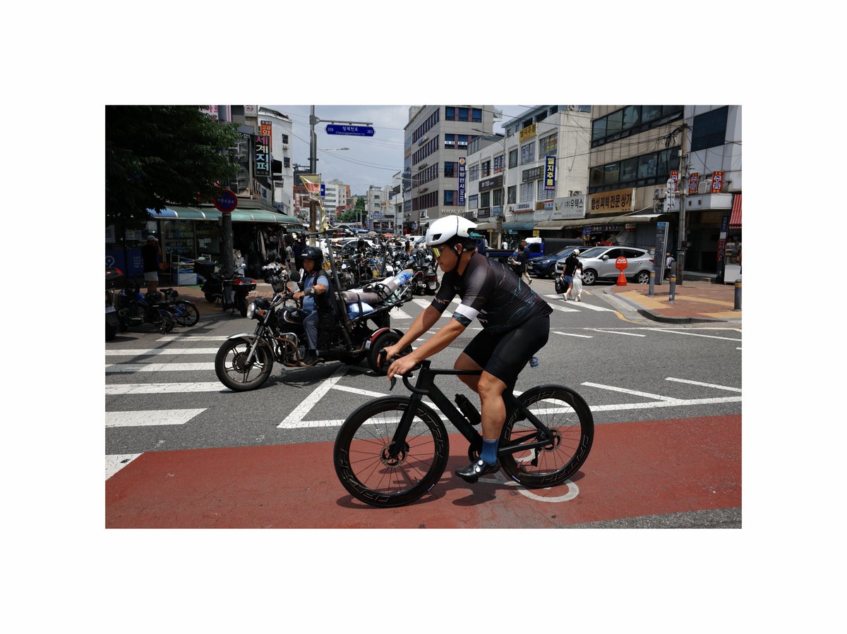 hazelmitchellic's tweet photo. Rider! https://t.co/AJ6WQD2b7U