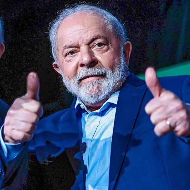 NewsLiberdade's tweet photo. 🚨URGENTE - André Mendonça é sorteado relator de ação no TSE que pede a cassação da candidatura de Lula por aumento do Bolsa Família em período eleitoral https://t.co/i3jRGTh4kS