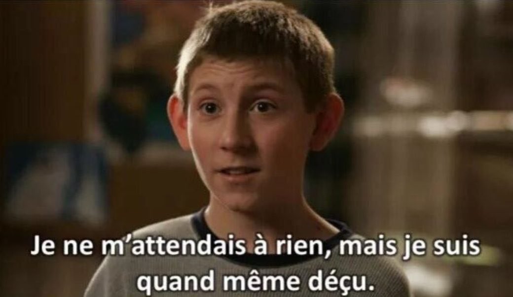 donnellys94's tweet photo. #BJKOM #BESMAR #TeamOM #McCourtOUT https://t.co/l03E1CDjrs