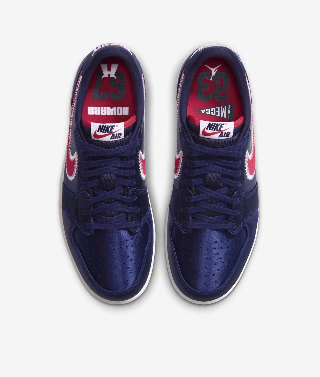 snkr_twitr's tweet photo. Official images https://t.co/1QCDlGfmv6