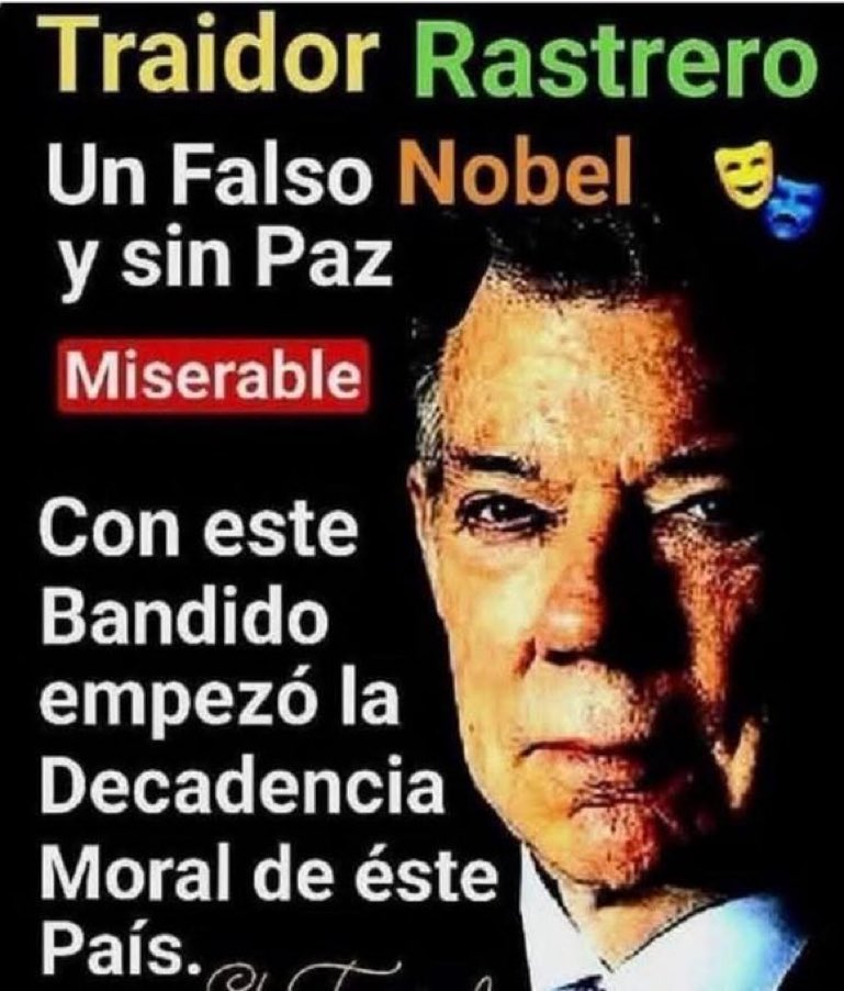 JuampaSantos's tweet photo. ¿Que le dirías? https://t.co/B2w9JRZDld