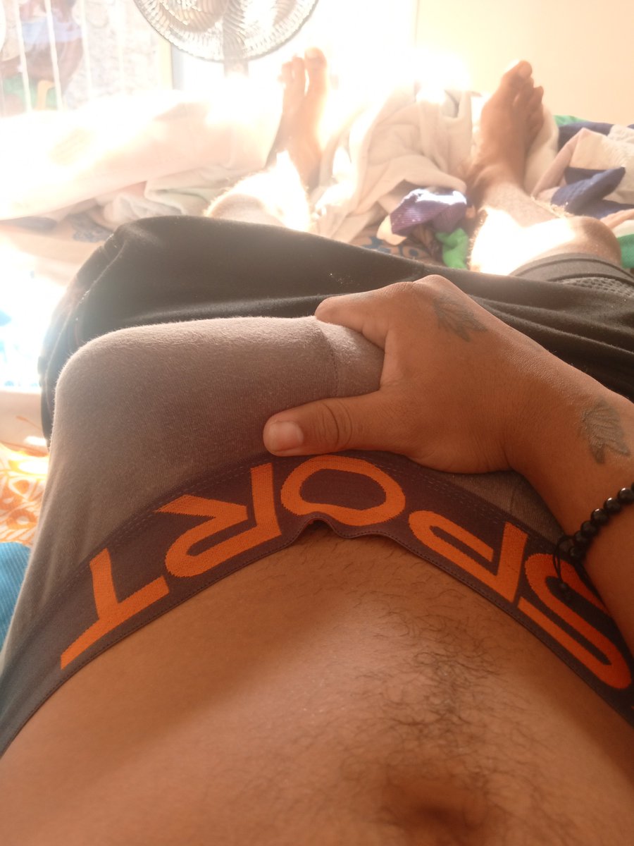 Tavo0422_'s tweet photo. Me visitas ? https://t.co/eE8JF5mgN0