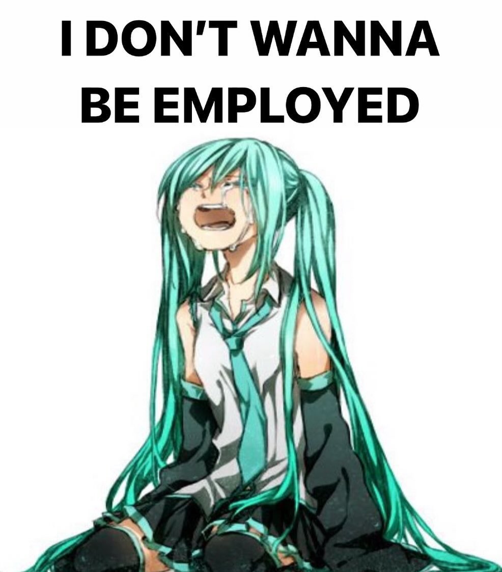 HatsuneMiku's tweet photo. 🥺😢😓 https://t.co/Da0Xjq5IOF