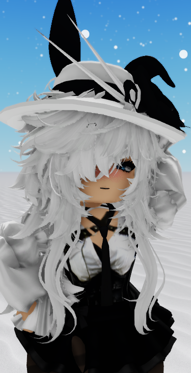 Ros1e_Xx2's tweet photo. "Desu wa~"☕️ |Roblox
#OCZyn #rr34 https://t.co/zFXf2d3GGI