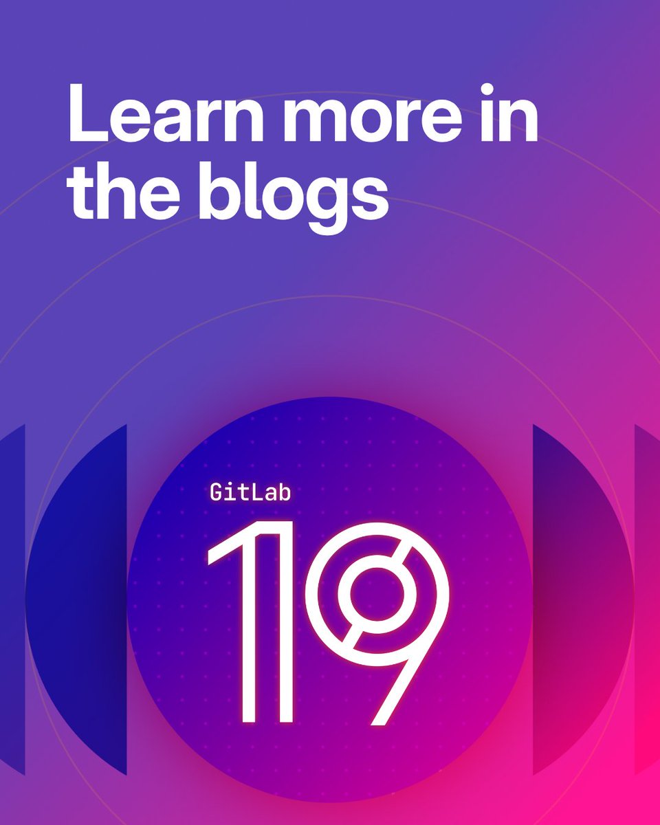 gitlab tweet picture
