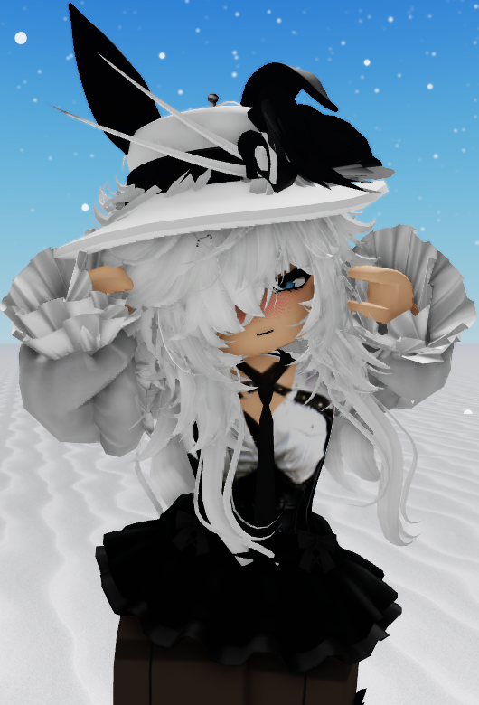Ros1e_Xx2's tweet photo. "Desu wa~"☕️ |Roblox
#OCZyn #rr34 https://t.co/zFXf2d3GGI