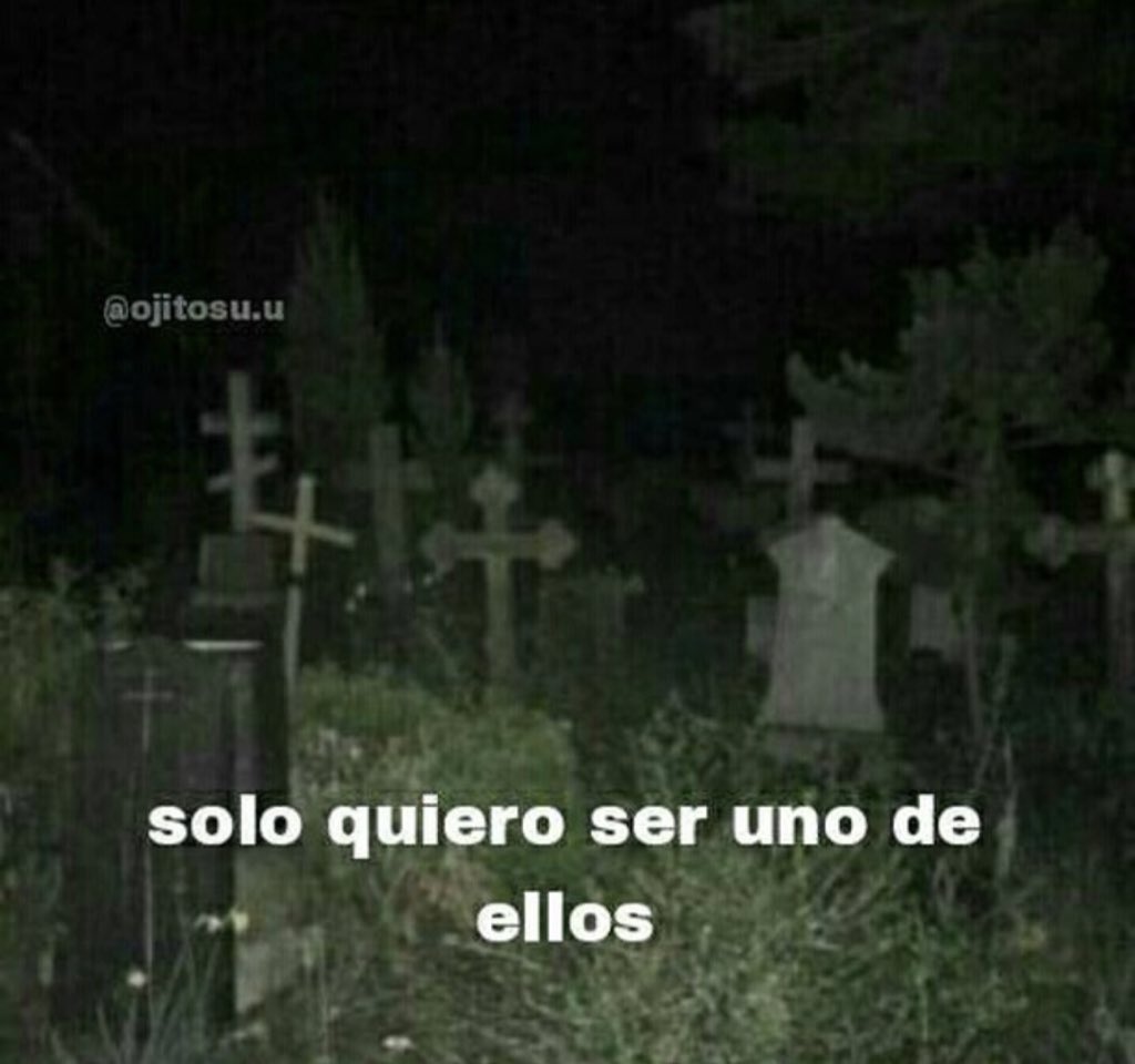 skereunpesado's tweet photo. https://t.co/VtalTrCWUn