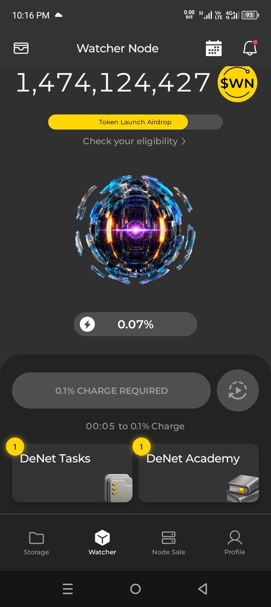 Pachico8080's tweet photo. Great project https://t.co/VVnAqSnYTi