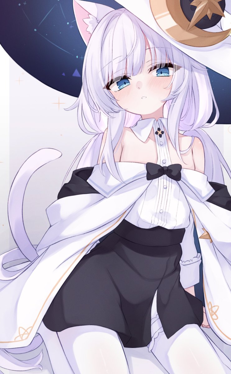 107vivi's tweet photo. よその子 https://t.co/zqKMKQsO4S