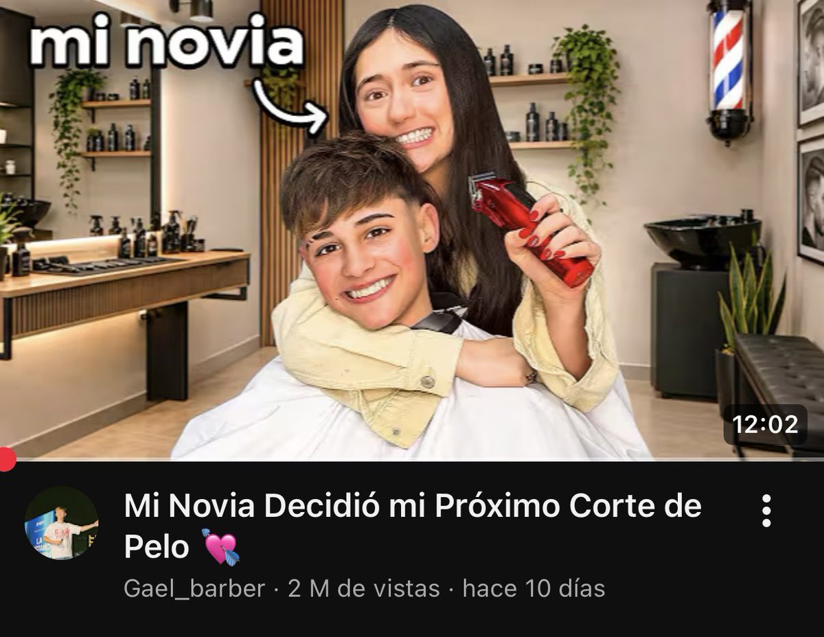 str1ms's tweet photo. ME QUEDÉ CORTO CON LA PROMESA

Metimos 2.000.000 en 10 DÍAS 😳

Ya tengo más de 100.000.000 de Vistas generadas, la confianza en mi trabajo es lo que me hace poder prometer estas cosas 🥹 https://t.co/gCUrxkUZ53