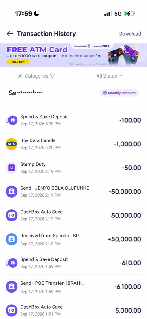 0xTribee's tweet photo. I NEED @Bybit_Official @BybitAfrica @benbybit TO LOOK INTO THIS P2P CASE URGENTLY.

I believe I was defrauded in a Bybit P2P transaction today involving 200 USDC / ₦274,200.

Order: 2100593297269231616
Buyer: Web3.Enthusiast
Full Name of the guy: ADAMU MAMUDA ABDULAHHI
His WhatsApp number: +2347067067378

I sold 200 USDC but never received the ₦274,200 payment.

I immediately opened an appeal on Bybit.

The buyer then contacted me on WhatsApp and claimed the funds had been reversed. He told me the only way he could resolve it was for me to cancel my existing appeal and open another one.

I have screenshots of him specifically telling me:

“Cancel the appeal and re appeal again pls”

and later:

“Cancel and appeal with I mistakenly release the coin. Maybe it will work.”

I followed his instructions and cancelled the appeal because I believed he was trying to resolve the transaction.

After I cancelled it, he stopped responding. I repeatedly called him and received no answer, and I can no longer reach him.

Now when I try to appeal again, Bybit tells me:

“The order has reached the appeal limit and cannot initiate an appeal.”

I STILL HAVE NOT RECEIVED THE ₦274,200.

I have evidence of everything:

The original Bybit P2P order

The original appeal

The WhatsApp conversation where I was instructed to cancel it

My attempts to contact the buyer afterward

My transaction history showing no ₦274,200 payment received

@Bybit_Official @BybitAfrica @benbybit please escalate this to the P2P Risk/Appeals team and investigate the counterparty and this order urgently.

I provided the WhatsApp number, account information and all unedited evidence   

Order ID: 2100593297269231616

I only cancelled the active appeal because the counterparty specifically instructed me to do so while claiming that was necessary to return my funds.

He mentioned he pays with a bot automatically that’s why he’s surprised I didn’t get payment