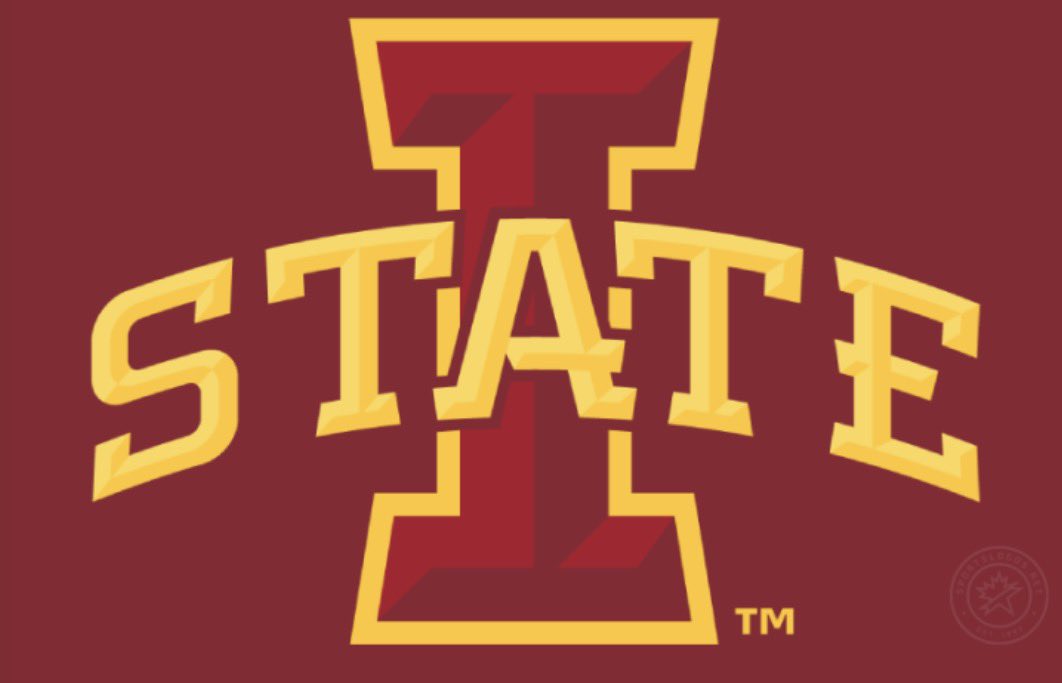 JackMuller623's tweet photo. Excited to be in Ames this weekend!! Can’t wait to see what cyclone football is all about! 
@CoachHestness 
@JohnKesselring 
@williamseals https://t.co/x3wwTZaHHS