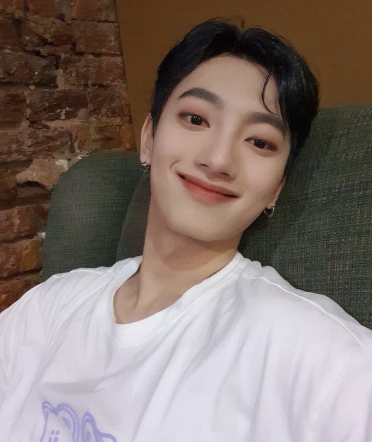 Vanner_Egypt's tweet photo. [#YEONGGWANG]

📌يوم جديد في كوريا باقي💫 D- 260🐰 😽 علي خروج جوانج من الخدمة العسكرية 🥹♥

 #VANNER #배너 
@Vanner_Egypt https://t.co/gH4mS0ivdK