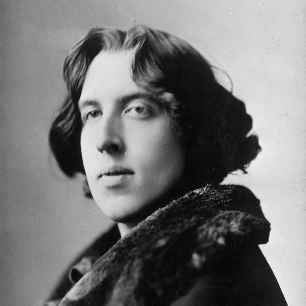 Naturalphilosy's tweet photo. "The public is wonderfully tolerant. It forgives everything except genius."

— Oscar Wilde https://t.co/kRFn2kPNAB