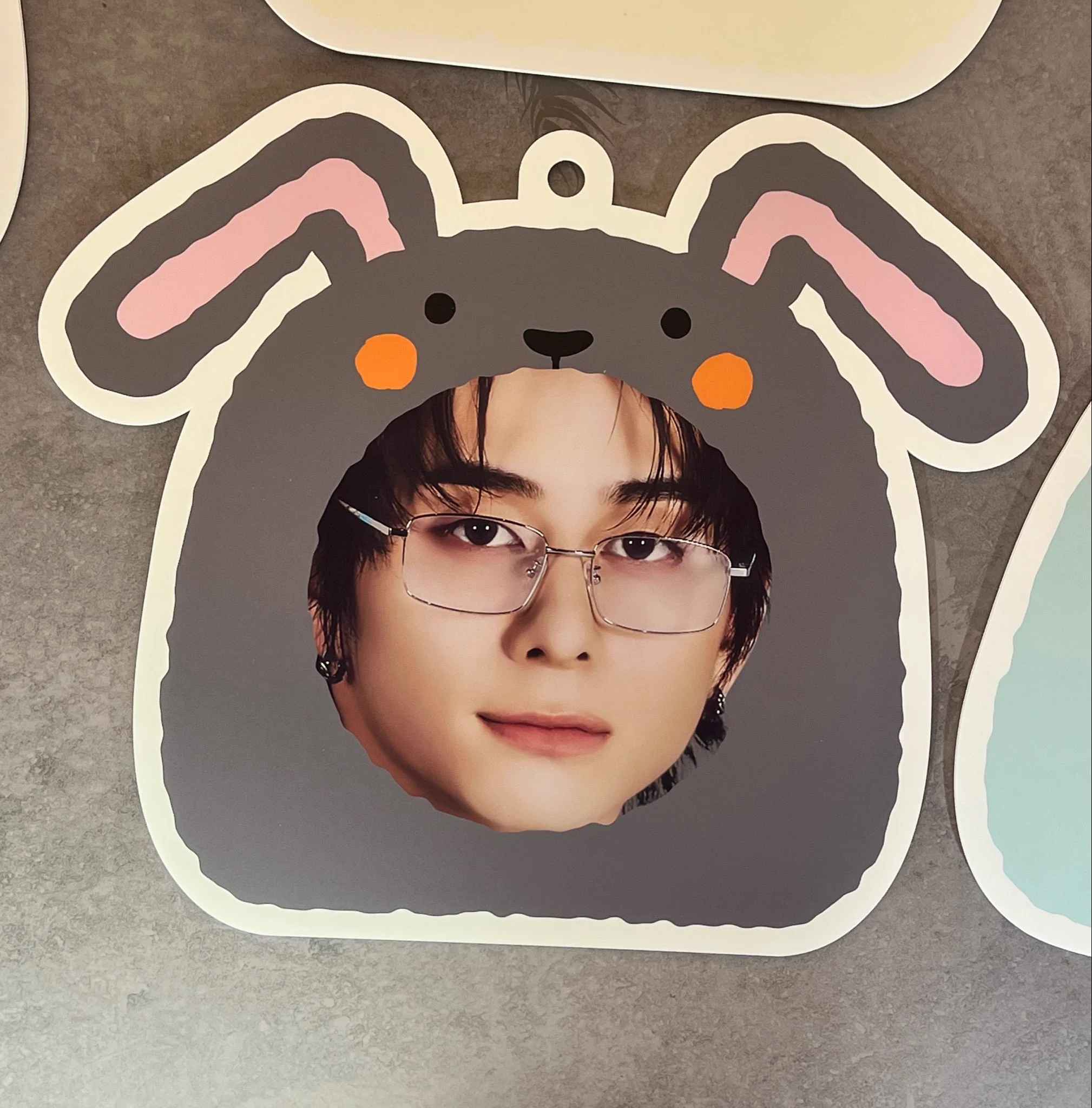 小魚🐟 on X: 