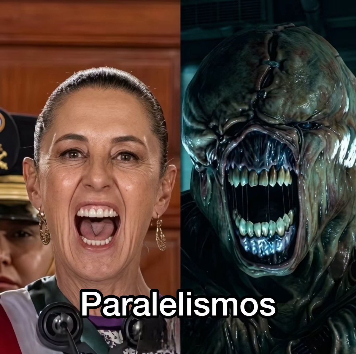 LucaVillarrea12's tweet photo. https://t.co/LzlkU7RQCE