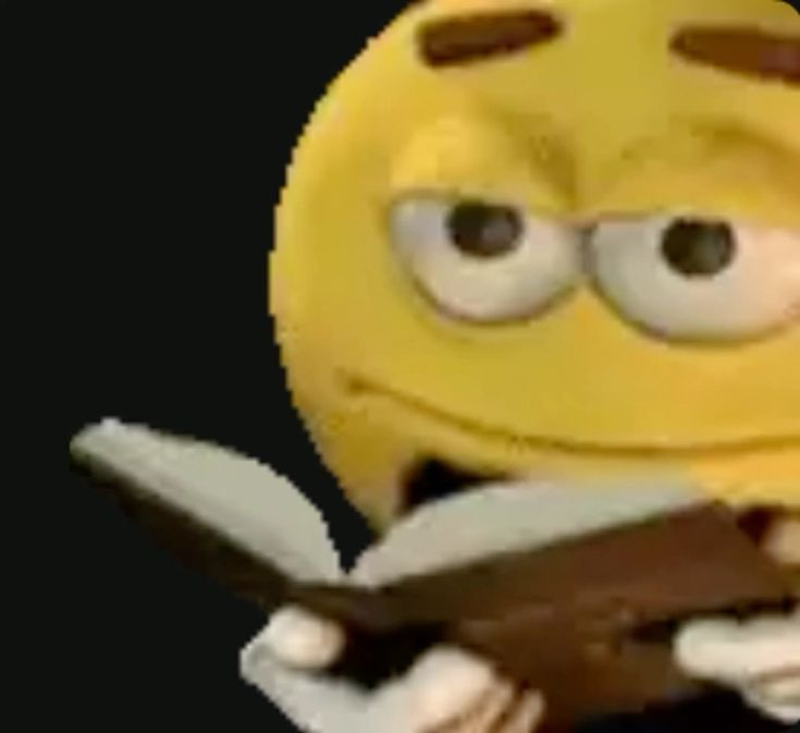 Macarronada96's tweet photo. @imhinna Uma vez eu tomei 2 semanas de ban e me obrigaram a trocar de nick pq meu nick era TeemoSemCalcinha, mas isso aí pode https://t.co/tRpbD7SAF6