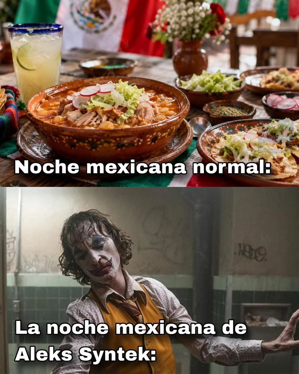 osw_perez64852's tweet photo. @GlodeJo07 Me la encontré en FB jajaja https://t.co/NYx8Q8FJ9H