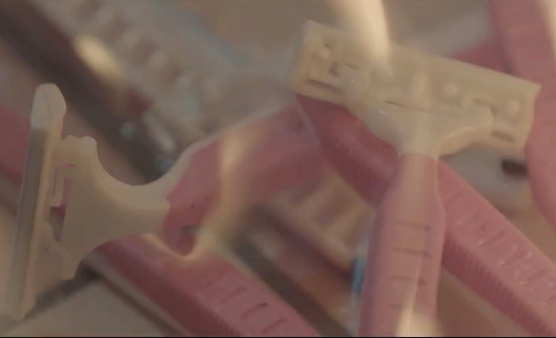 ExplodingCinema's tweet photo. PERSONAL GROWTH by SARAH ROWE showing at Exploding Cinema at The Lost Arc, Rhayader on Saturday 26th September. A short film about rejecting society's standards and learning to love yourself https://t.co/NPkLR5CVJU https://t.co/w4cXan6NXN