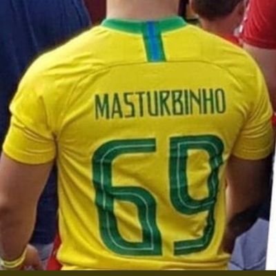 gutierrezrt4's tweet photo. @Expefutbol Rl verdadero apellido. https://t.co/nNjttgMbV6