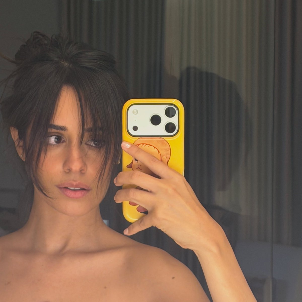 rwmsnce's tweet photo. te amo te amo te amo https://t.co/ZNXLza1OWO