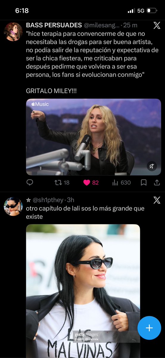 _zahirux's tweet photo. mi para ti se divide entre estas dos reinas y estoy totalmente orgullosa 🛐 https://t.co/VzAA2dIlAy