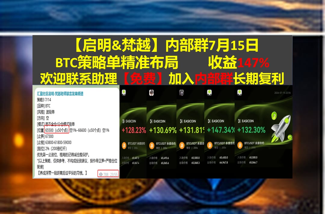 AvisBlessi8ps's tweet photo. Everything has its time and that time must be watched.
想看最新市场趋势？每日推送主流币分析。智能合约🧏ADA🎷爱比特🍧深币90%返佣
区块链招聘🦵工作量证明🧝合规运营🍗社交通讯
比特币 以太坊 币圈 免费合约跟单社区👉 @fzy988 👈 https://t.co/oW1xZiX7Vw