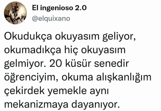 eskitvitlerr's tweet photo. https://t.co/sqp0LSolCi