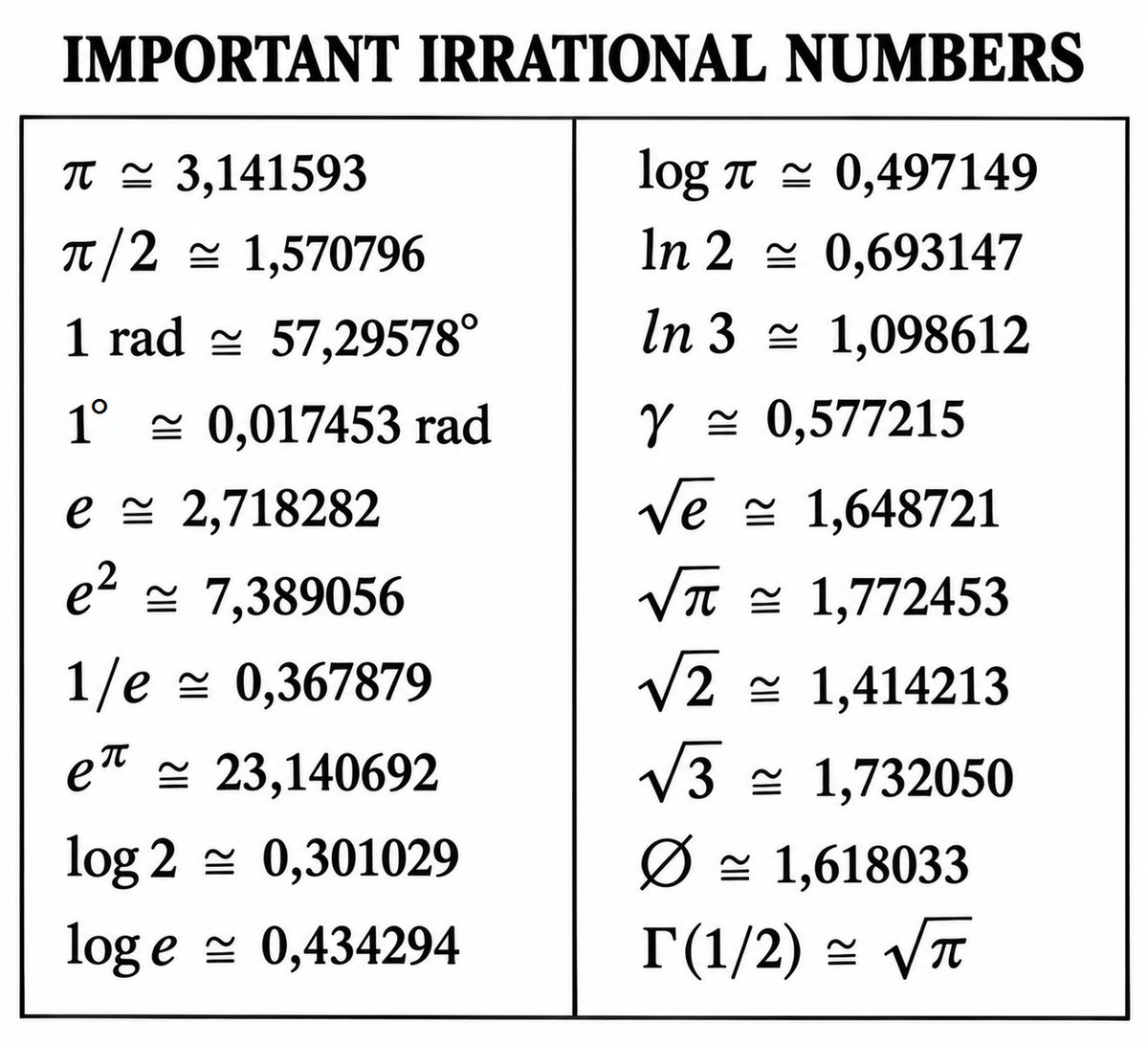 MathMath901 tweet picture