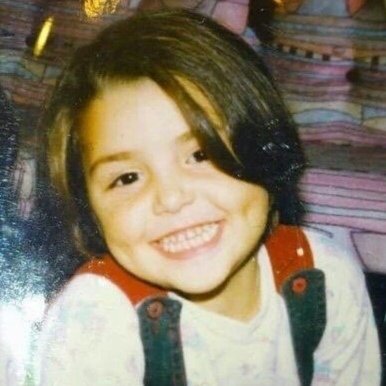 archermiyy's tweet photo. “Wearing that same smile, man, it's been a while
But I knew it, I knew you” https://t.co/qAzvi0627I