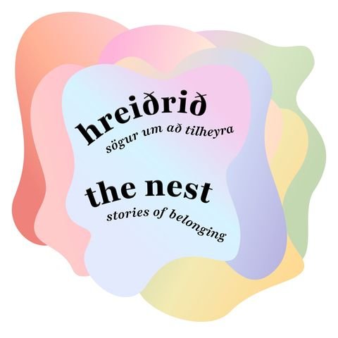 Gayice's tweet photo. What book, song, poem or musical has made you feel that you belong? Read our article: https://t.co/4iBBMQTY0w
#lgbtplus https://t.co/A9soU0AwDE