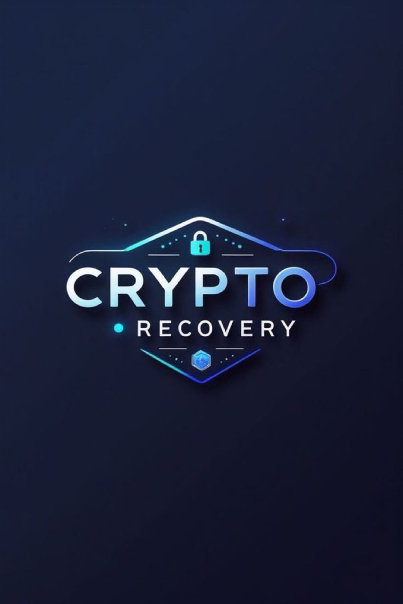 Gesturepul_'s tweet photo. 🚨 #AI3EX — CHECK BEFORE YOU FUND
🔎 Independently verify the platform’s ownership, company details, investment terms, and withdrawal procedures before depositing.
🛑 Do not send funds until the information has been properly confirmed. https://t.co/hRqyebF1pD