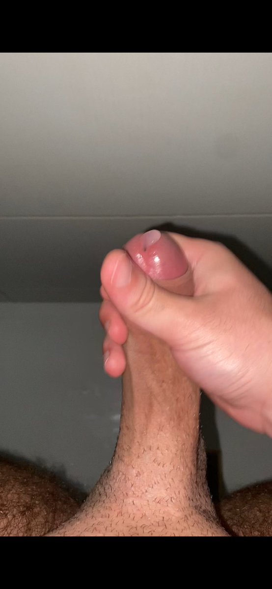 Pedrosfdssa's tweet photo. Tem mulher em salvador querendo tomar leite? 25 anos, casado aqui. Sigilo total!! Chama na dm! Saio do trabalho daqui a pouco
#HOTWIFE
#BROTHERAGEM
#BROTHERAGEMHETERO
#PINTOSAWARDS
#PINTOAWARD
#XOTAAWARDS
#TROCONUDS https://t.co/24d2DAD7ST