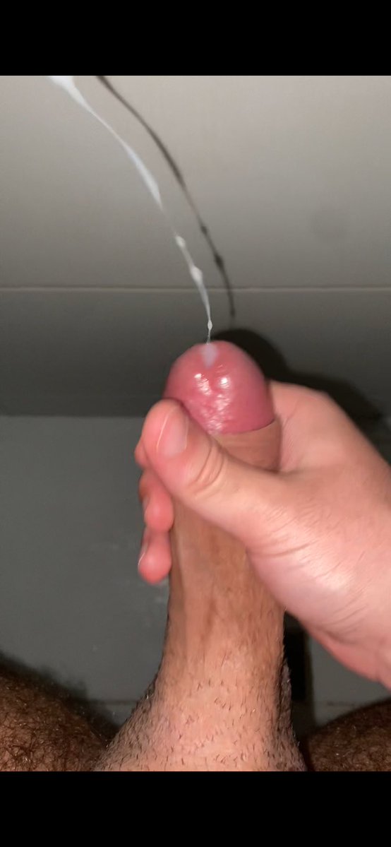 Pedrosfdssa's tweet photo. Tem mulher em salvador querendo tomar leite? 25 anos, casado aqui. Sigilo total!! Chama na dm! Saio do trabalho daqui a pouco
#HOTWIFE
#BROTHERAGEM
#BROTHERAGEMHETERO
#PINTOSAWARDS
#PINTOAWARD
#XOTAAWARDS
#TROCONUDS https://t.co/24d2DAD7ST