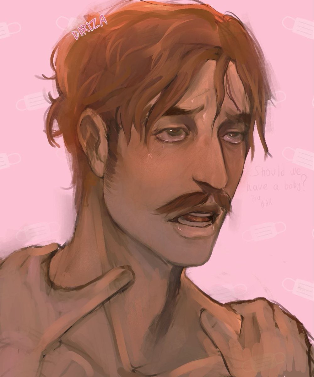 SvoeNe's tweet photo. tg"diriza"

#art #didjitalart #fanart #stardewvalley #harveystardewvalley https://t.co/7DHaYuQeHp