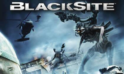 TechLab_UK's tweet photo. Re-playing games on the Xbox 360 has really bought some joy back to gaming.  Just finished Blacksite, hadn't played it in a long time and it was a lot of fun.

Now re-playing through the original Call of Duty Modern Warfare Series.  Loads of fun to be had for next to nothing. https://t.co/6GLYSks8HR