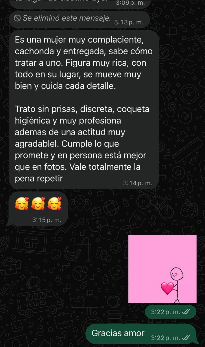 Casnikkiiu's tweet photo. Siempre un placer !!! https://t.co/duaJNkgyfY