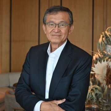 StockSavvyShay's tweet photo. $INTC CEO Lip Bu Tan says memory prices are up 5x to 7x and the shortage could get even worse in 2027 with memory now ~75% of the cost of some lower end phones and laptops.

That lines up with $SKHY which says 2027 could be the industry’s worst supply year. https://t.co/8Ar5IaeSGx