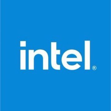 StockSavvyShay's tweet photo. $INTC CEO Lip Bu Tan says memory prices are up 5x to 7x and the shortage could get even worse in 2027 with memory now ~75% of the cost of some lower end phones and laptops.

That lines up with $SKHY which says 2027 could be the industry’s worst supply year. https://t.co/8Ar5IaeSGx