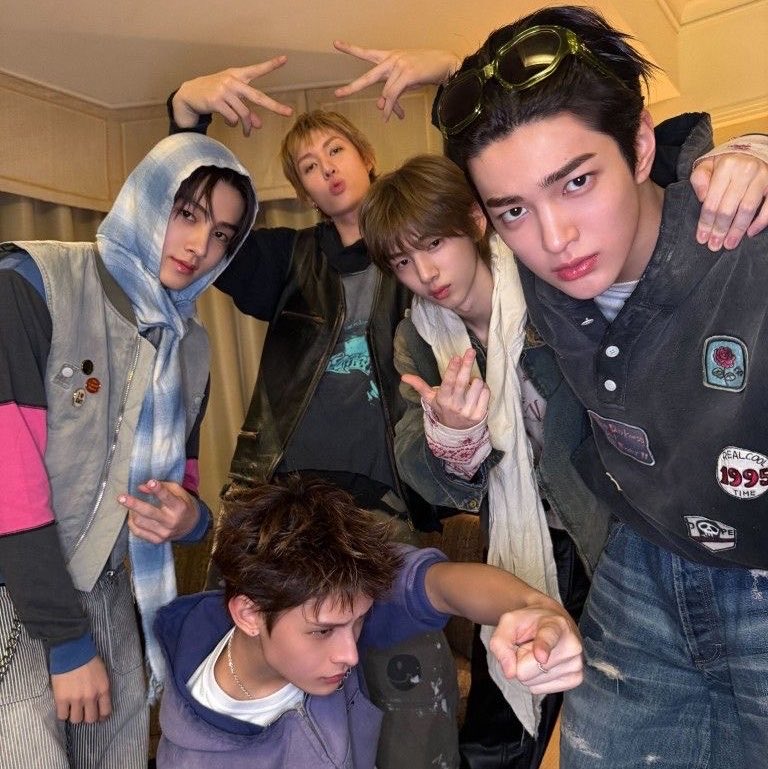 futchtin's tweet photo. ㅤㅤ⠀⠀ ‧ㅤ࣪ ̥  𝄄ׅ  ᩙ᜔  hilo de cortis como comidas típicas del 18 de septiembre 🇨🇱 ❤︎ https://t.co/2DiyopfJNQ