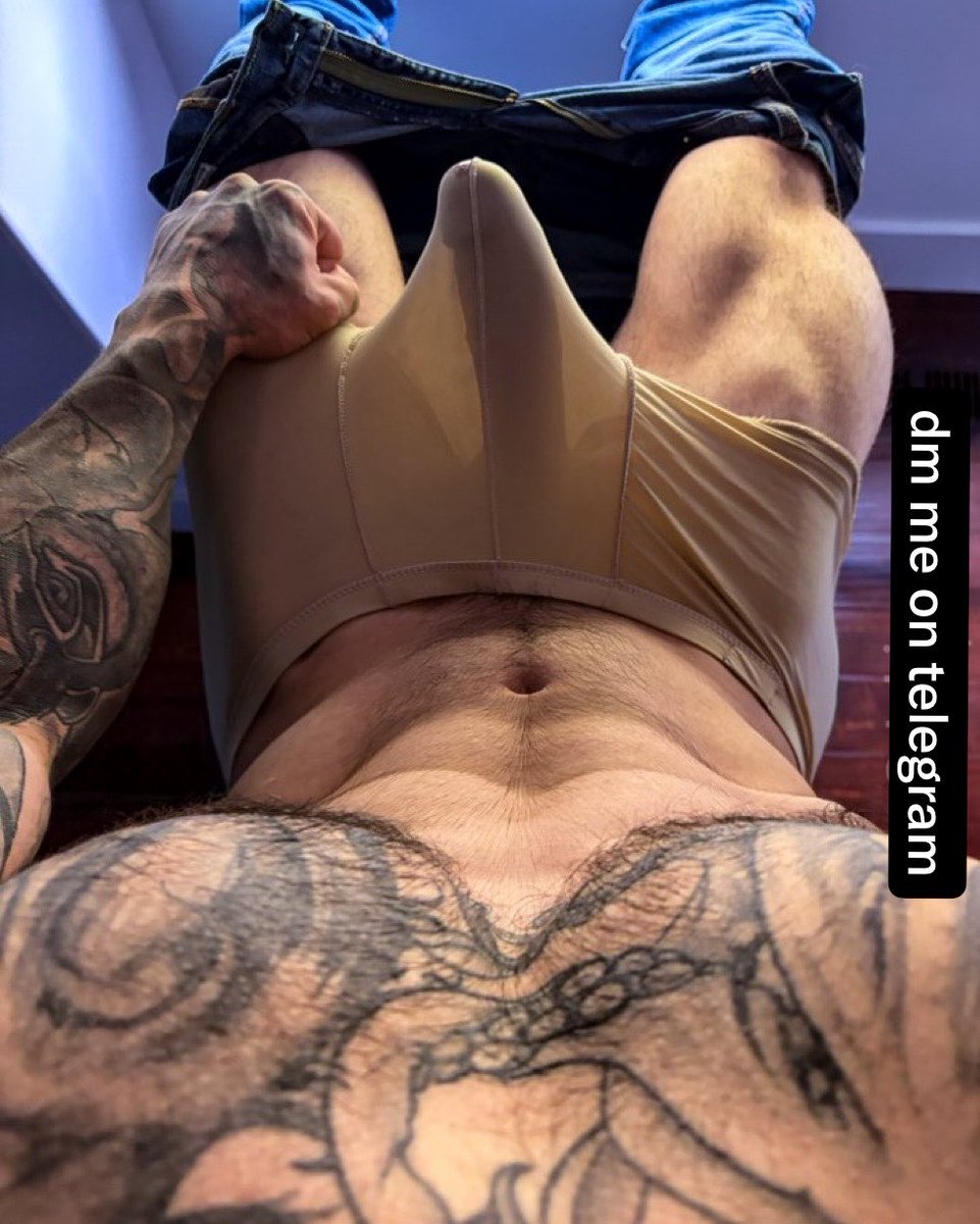 joeywalkerdih's tweet photo. Dm  if you wanna serve my big dick : https://t.co/BIKOyMQ3BT
#gay https://t.co/zgMvjc0xJy