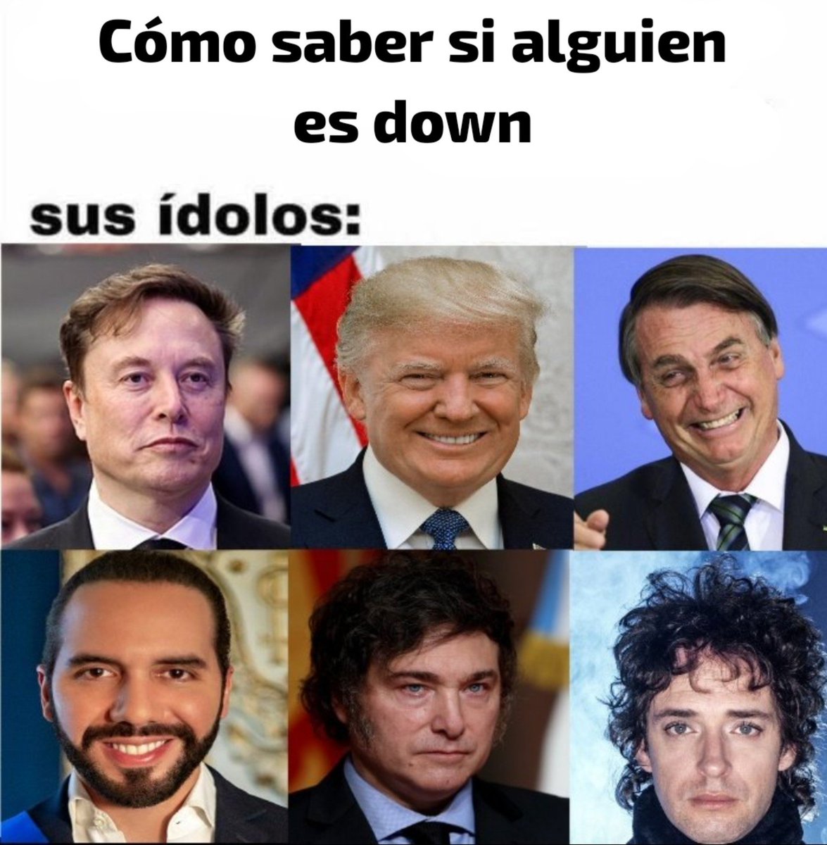 Lucasolmedo_k's tweet photo. https://t.co/EN56j2gMgx