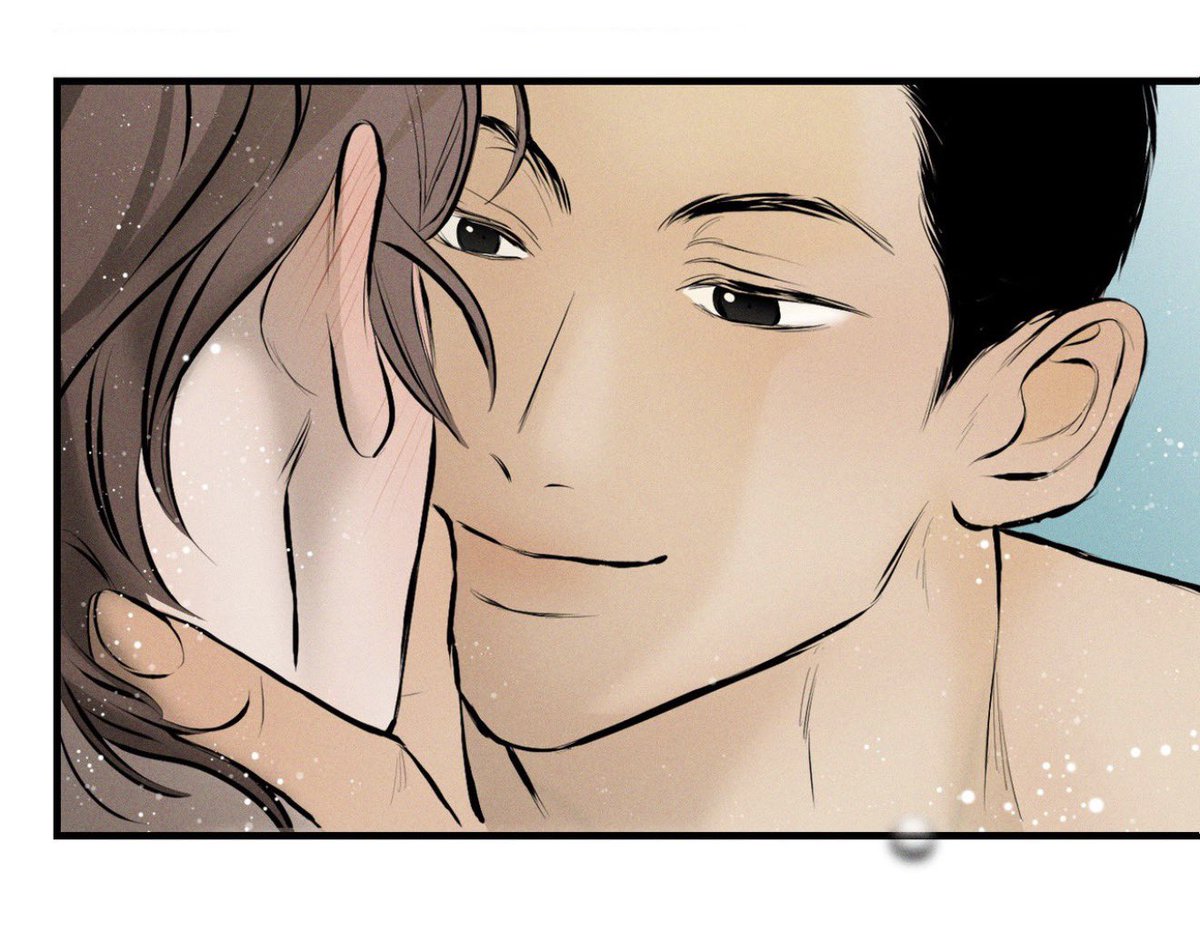 nyumian's tweet photo. They’re both #freaks I don’t think somnophilia is that crazy for them https://t.co/PPUBLDICW0