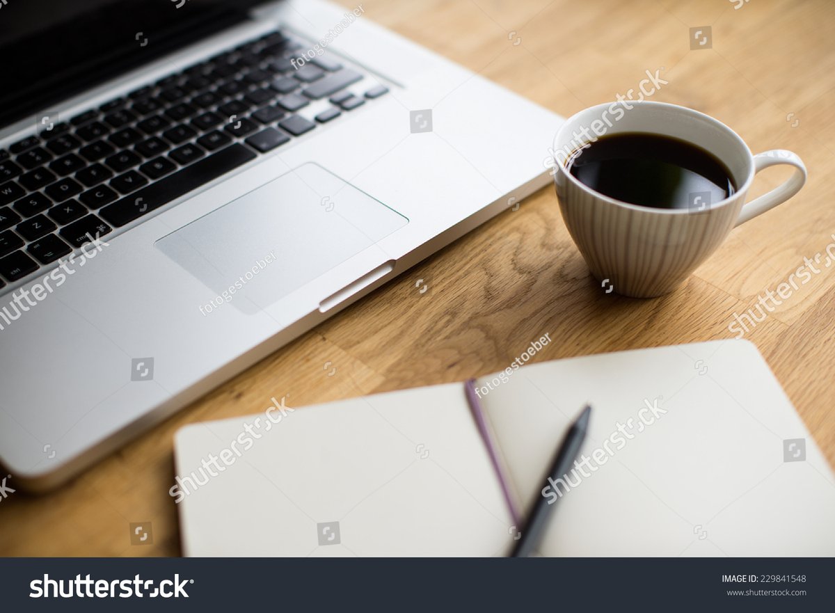 broos005392's tweet photo. Mastering English vocabulary in 10 mins a day Try using 3 new words in 3 sentences before bedtime—small steps = big progress! https://t.co/ytebie79K0