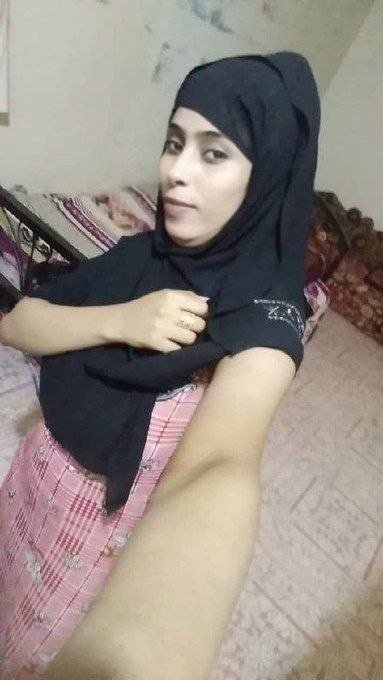 tztz20011's tweet photo. جيت الحين ياحلوين اليوم هاذي انتضرها لي اسبوع😉وكلكم عارفين وش هي اليوم🙈
يله تعالو البث حقي سريع بذه التطبيق
https://t.co/6cKBZN2YD2
وابحثو على حسابي بذه الايبي456874555
ولو تشتو تنضمو قنواتي تيلجرام انزل فيها لقطات من البث اضغط هنا
https://t.co/NPPJB3JdPU https://t.co/ahBPabcKcd