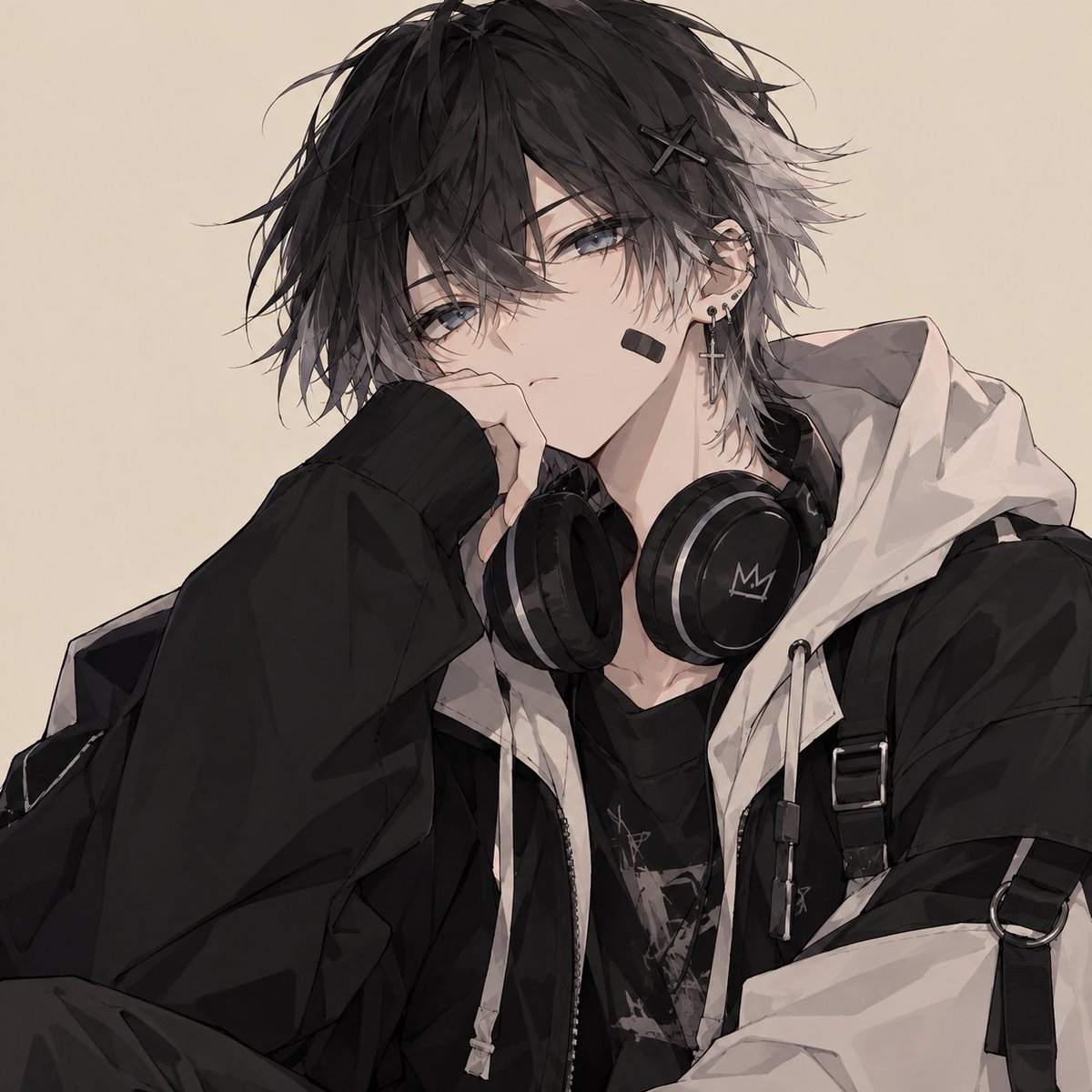 Luna_michael_ri's tweet photo. @ogfoidalert well scammers don't show thier arts in comment
/////....../////
.....----...... https://t.co/urtdRTisIU